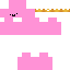 Texture for 11