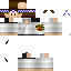 Texture for t4t