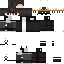 Texture for GameLeo_MC