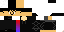 Texture for zero