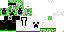 Texture for gqh