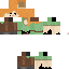 Texture for test number 1. 666