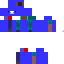 Texture for discord