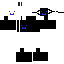 Texture for swan