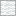 Texture for wool_colored_white