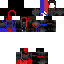 Texture for ыеумюзтп