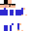 Texture for kenshin2