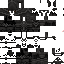 Texture for B. Knight