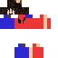Texture for baldi's basics playtime