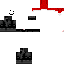 Texture for uuuuuuuuuuuuuuuuuuuuuuuuuuu