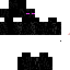 Texture for enderman1
