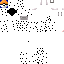 Texture for Mancha