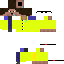 Texture for Noob_Good