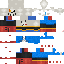 Texture for disbelif papyrus