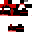 Texture for kobra1