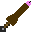 Texture for rlk testure