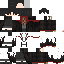 Texture for Quentin potter