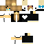 Texture for пинки