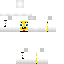Texture for rhd
