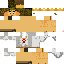 Texture for SDDS