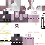 Texture for CJ2
