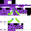 Texture for vóvo 2