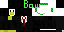 Texture for Skin minew new 1