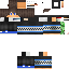 Texture for mesterdav123
