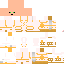 Texture for dsad