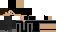 Texture for 12