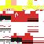 Texture for あ