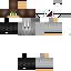 Texture for lol