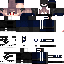 Texture for alpha_wolfss