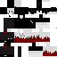 Texture for jeff the killer