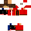 Texture for SemFox