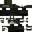 Texture for strike force heroes 2020