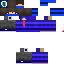 Texture for eu sem olho