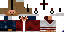 Texture for as