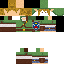 Texture for link