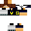 Texture for kaike123
