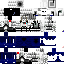 Texture for fuze endium