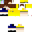 Texture for rapozix ecuador