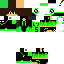 Texture for LeeV5