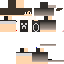 Texture for daster