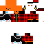 Texture for Lumonka