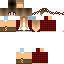 Texture for gabriella