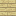 Texture for Gplaki to nasza ziemia ( 16 listopada 2018)