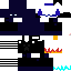Texture for BLACKParker