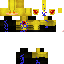 Texture for flash reverso morendo
