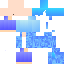 Texture for munaiari
